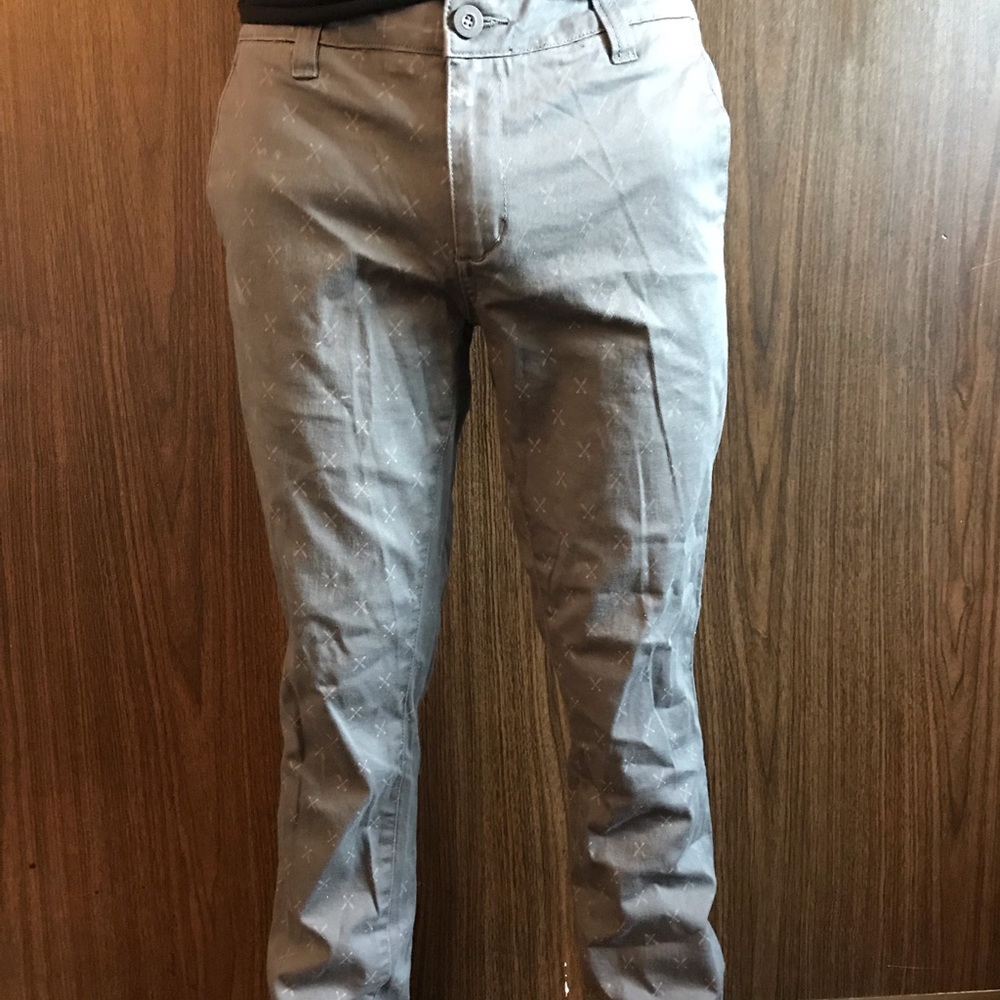 RSQ pants